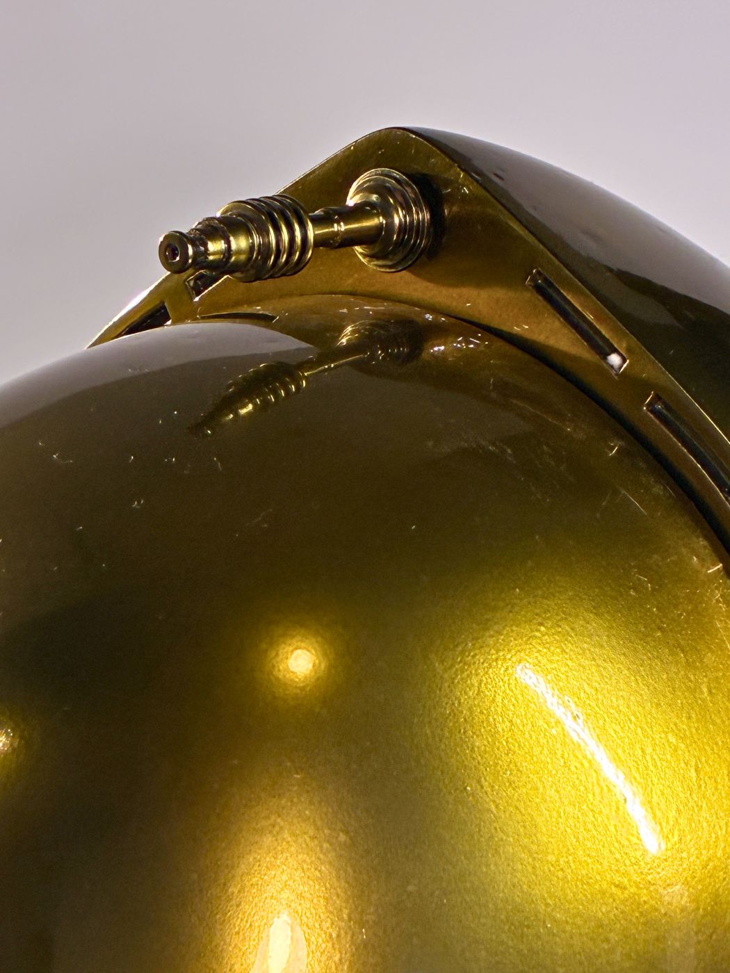 Threepio hero image 5